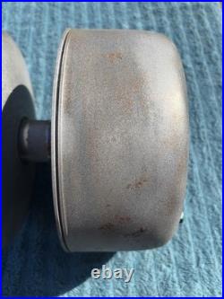 John Deere Gator TS Primary Drive Clutch AM140970 AM138050 AM138533 USED OEM