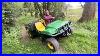 John_Deere_Gator_Te_4x2_Electric_Utility_Vehicle_01_uey