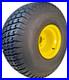 John_Deere_Gator_Tire_Rim_Wheel_Assembly_25x12_9_25_12_9_25_12_00_9_25x12_00_9_01_vdv