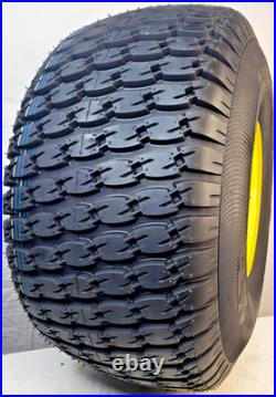John Deere Gator Tire Rim Wheel Assembly 25x12-9 25/12-9 25/12.00-9 25x12.00-9