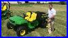 John_Deere_Gator_Tx_From_Koenig_Equipment_Equipment_Feature_01_wqi