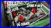 John_Deere_Gator_Tx_Ts_Th_HP_Oil_Change_U0026_Maintenance_Kit_01_te
