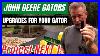 John_Deere_Gator_Upgrades_01_fp