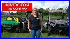 John_Deere_Gator_Utv_Overview_Best_Side_By_Side_For_Every_Task_01_jbky