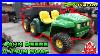 John_Deere_Gator_V_Twin_Swap_Small_Engine_Warehouse_Kit_01_lkdf