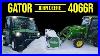 John_Deere_Gator_Vs_Tractor_Plowing_Snow_In_Style_01_ka
