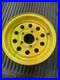 John_Deere_Gator_Wheel_Rim_AM136207_8_X_12_620I_850D_HPX_Multiple_Available_01_nywj