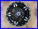 John_Deere_Gator_Wheel_Rim_UC15013_Rear_01_qnxq