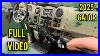 John_Deere_Gator_Why_Or_Why_Not_01_kbw