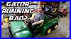 John_Deere_Gator_Won_T_Start_Running_Rough_No_Power_Dies_Out_Full_Diagnostic_And_Repair_On_6x4_01_gn