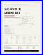John_Deere_Gator_XUV550_XUV560_S4_Technical_Service_Repair_Manual_TM109819_01_wonc