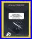 John_Deere_Gator_XUV560E_XUV560E_S4_Technical_Service_Repair_Manual_TM149619_01_us