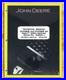 John_Deere_Gator_XUV560E_XUV560E_S4_Technical_Service_Repair_Manual_TM159819_01_ihih