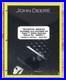 John_Deere_Gator_XUV560E_XUV560E_S4_Technical_Service_Repair_Manual_TM159819_01_qtgm