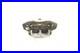 John_Deere_Gator_XUV590M_21_Brake_Caliper_Right_Front_AM148752_50761_01_mtm
