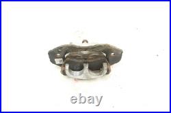John Deere Gator XUV590M 21 Brake Caliper Right Front AM148752 50761