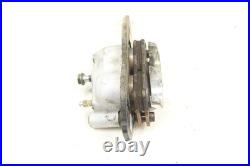 John Deere Gator XUV590M 21 Brake Caliper Right Front AM148752 50761