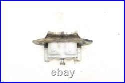 John Deere Gator XUV590M 21 Brake Caliper Right Front AM148752 50761