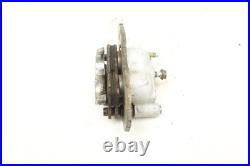 John Deere Gator XUV590M 21 Brake Caliper Right Front AM148752 50761