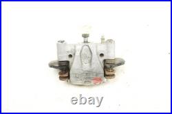 John Deere Gator XUV590M 21 Brake Caliper Right Front AM148752 50761