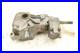 John_Deere_Gator_XUV590M_21_Differential_Front_UC21932_51360_01_gu