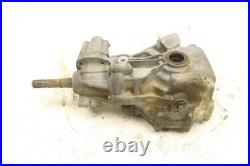 John Deere Gator XUV590M 21 Differential Front UC21932 51360