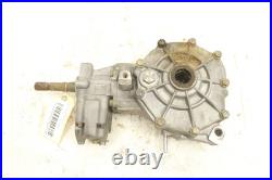 John Deere Gator XUV590M 21 Differential Front UC21932 51360