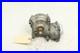 John_Deere_Gator_XUV590M_21_Power_Steering_Gearbox_AUC12612_50761_01_ok