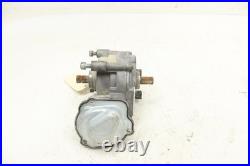 John Deere Gator XUV590M 21 Power Steering Gearbox AUC12612 50761