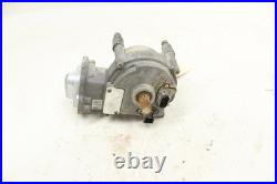 John Deere Gator XUV590M 21 Power Steering Gearbox AUC12612 50761