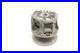 John_Deere_Gator_XUV590M_21_Primary_Drive_Clutch_AUC20179_50761_01_khb
