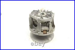 John Deere Gator XUV590M 21 Primary Drive Clutch AUC20179 50761