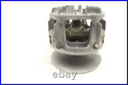 John Deere Gator XUV590M 21 Primary Drive Clutch AUC20179 50761