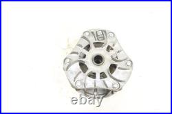 John Deere Gator XUV590M 21 Primary Drive Clutch AUC20179 50761
