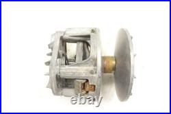 John Deere Gator XUV590M 21 Primary Drive Clutch AUC20179 50761