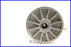 John Deere Gator XUV590M 21 Primary Drive Clutch AUC20179 50761