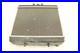 John_Deere_Gator_XUV590M_21_Radiator_AM138723_51360_01_gw