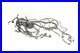 John_Deere_Gator_XUV590M_21_Wiring_Harness_Main_AUC15695_50761_01_xo