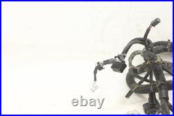 John Deere Gator XUV590M 21 Wiring Harness Main AUC15695 50761 John Deere Gator XUV590M 21 Wiring Harness Main AUC15695 50761