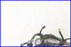 John Deere Gator XUV590M 21 Wiring Harness Main AUC15695 50761 John Deere Gator XUV590M 21 Wiring Harness Main AUC15695 50761