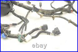 John Deere Gator XUV590M 21 Wiring Harness Main AUC15695 50761 John Deere Gator XUV590M 21 Wiring Harness Main AUC15695 50761