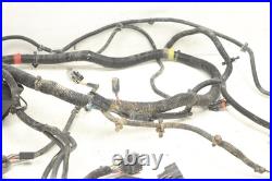 John Deere Gator XUV590M 21 Wiring Harness Main AUC15695 50761 John Deere Gator XUV590M 21 Wiring Harness Main AUC15695 50761