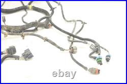 John Deere Gator XUV590M 21 Wiring Harness Main AUC15695 50761 John Deere Gator XUV590M 21 Wiring Harness Main AUC15695 50761