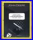 John_Deere_Gator_XUV590i_XUV590i_S4_Technical_Service_Repair_Manual_TM143219_01_mtzx