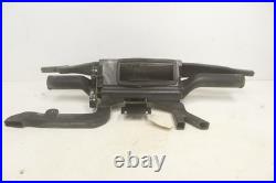 John Deere Gator XUV835M 18 Air Plenum AUC15000 With Ducts 49273