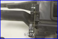 John Deere Gator XUV835M 18 Air Plenum AUC15000 With Ducts 49273