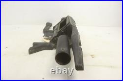 John Deere Gator XUV835M 18 Air Plenum AUC15000 With Ducts 49273