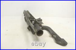 John Deere Gator XUV835M 18 Air Plenum AUC15000 With Ducts 49273