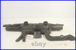 John Deere Gator XUV835M 18 Air Plenum AUC15000 With Ducts 49273