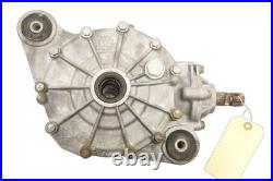 John Deere Gator XUV835M 18 Differential Front MIA13035 50174